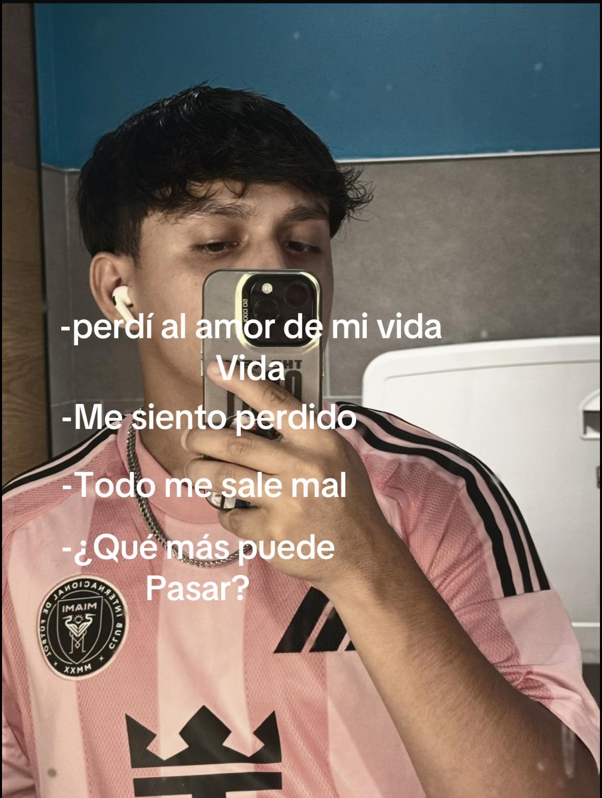 @Esteban Del Angel