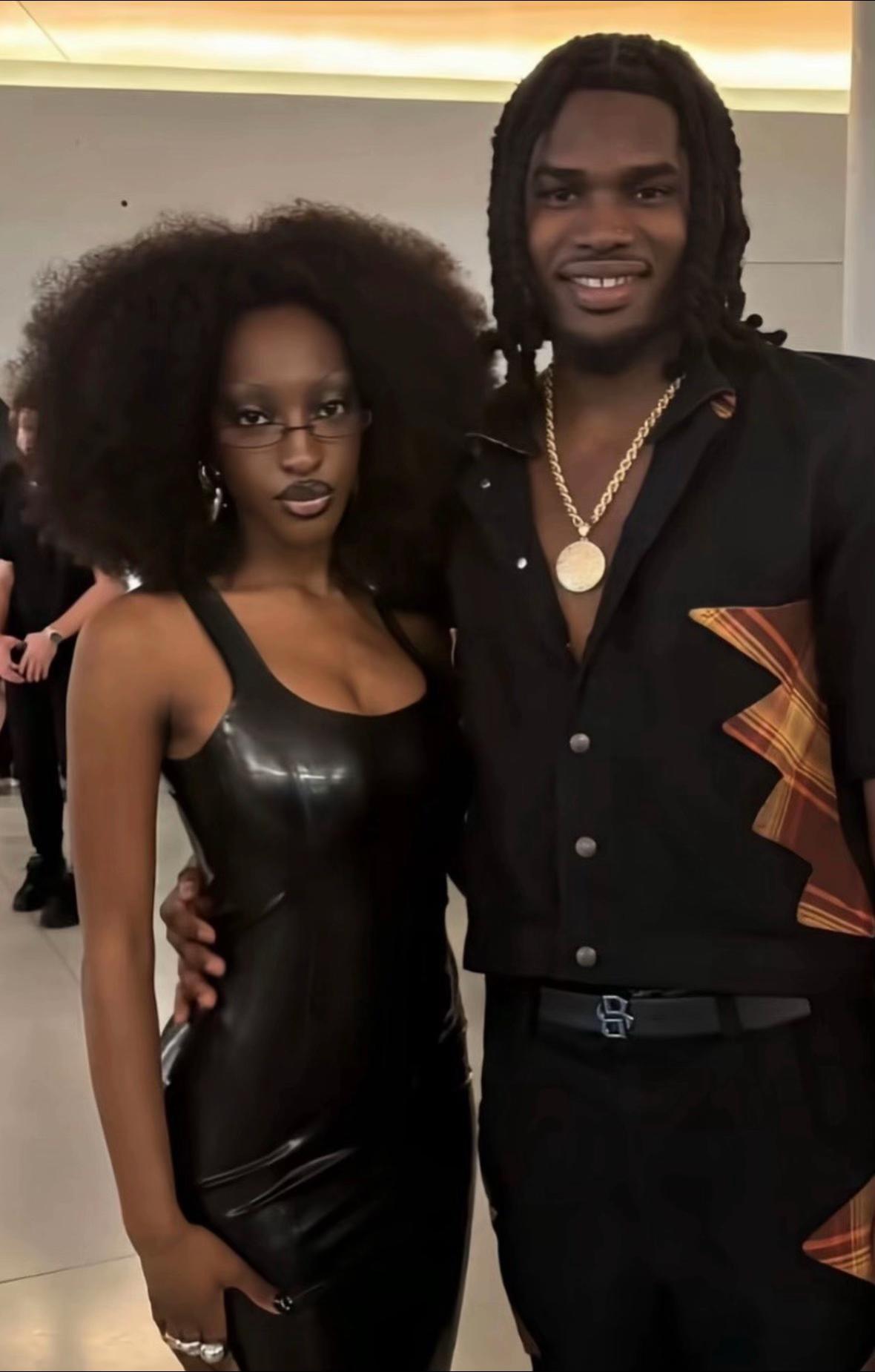 @ebonyqueensheba_fans