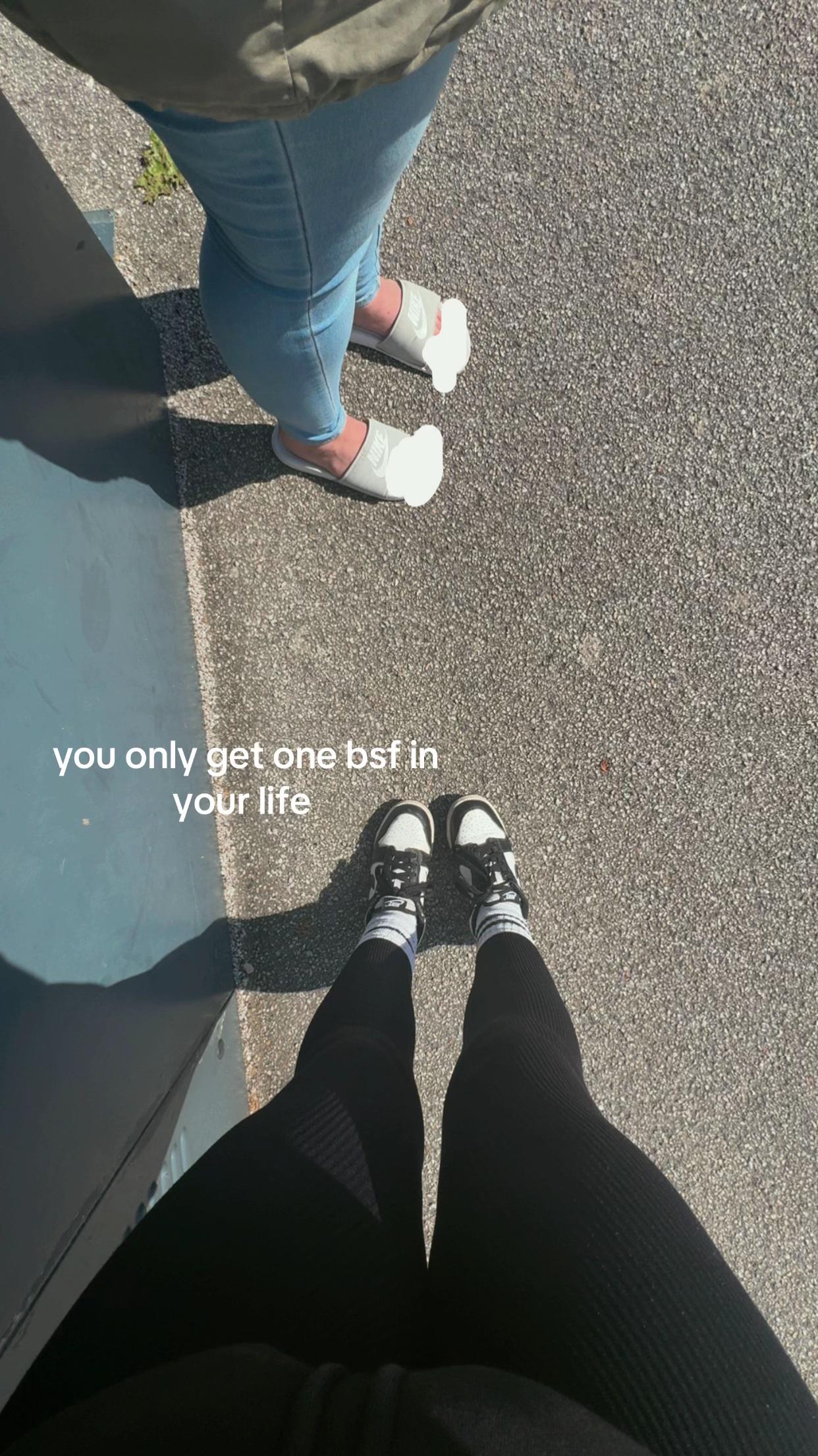 @❦