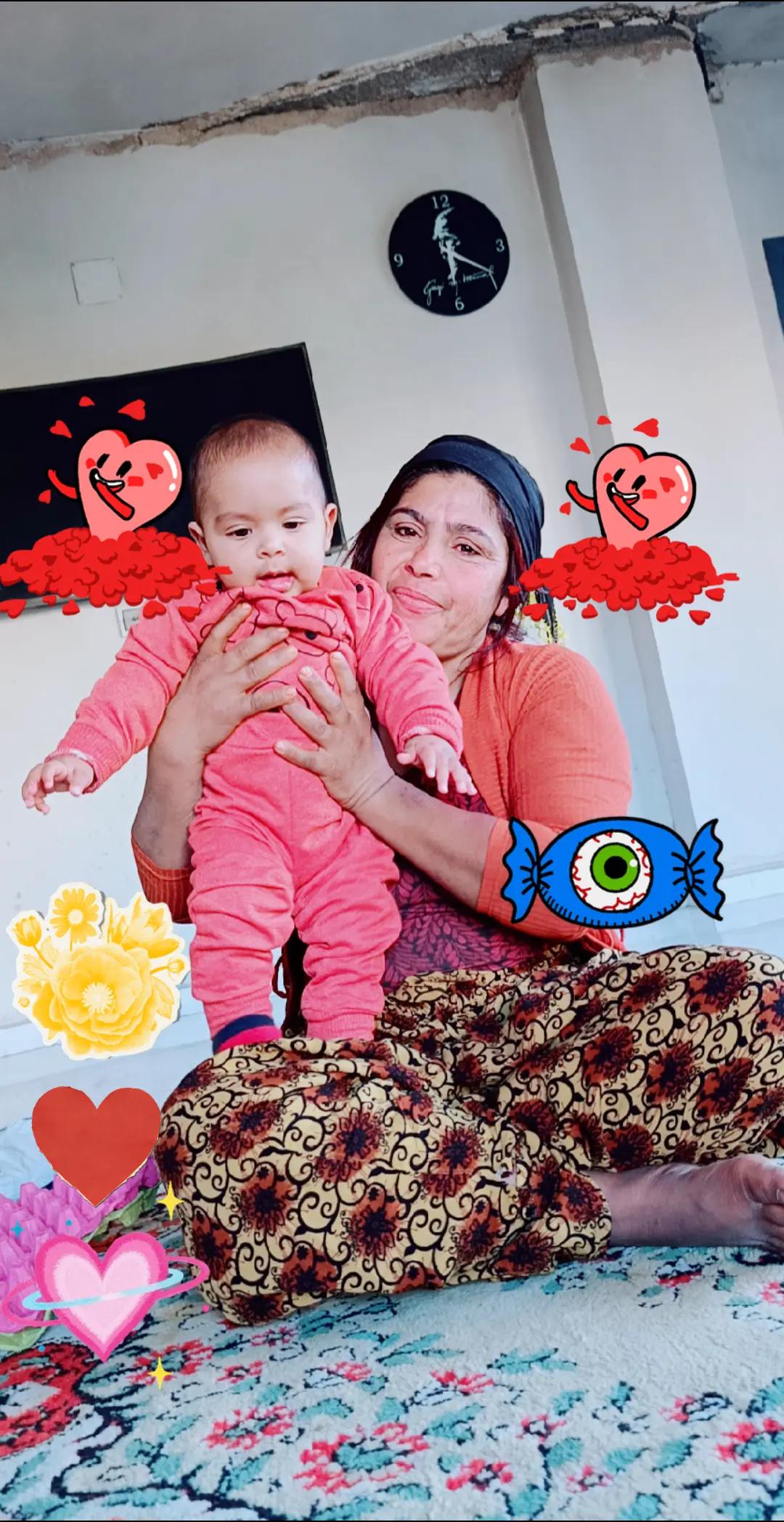 @Nazife çalar