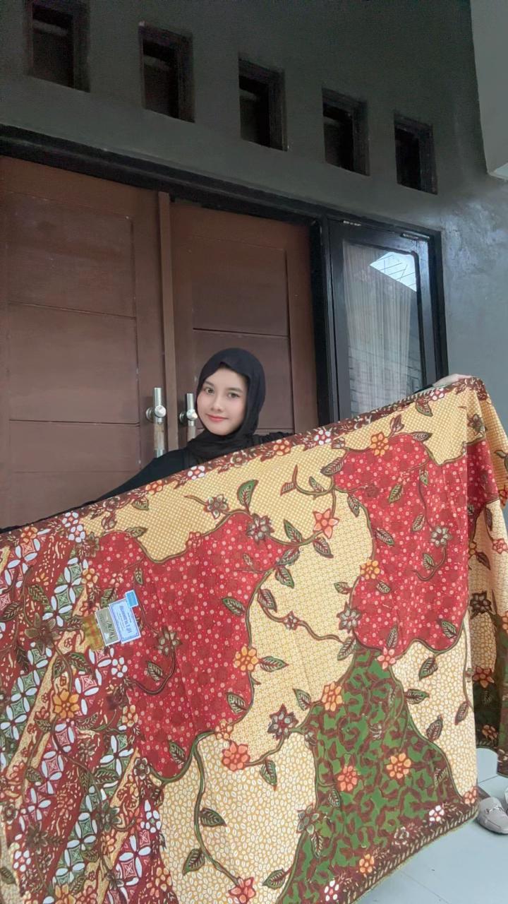 @Mon🧸🇵🇸