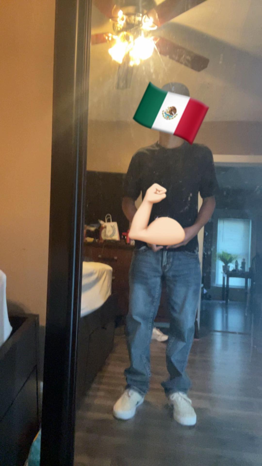 @🇲🇽🇲🇽💗