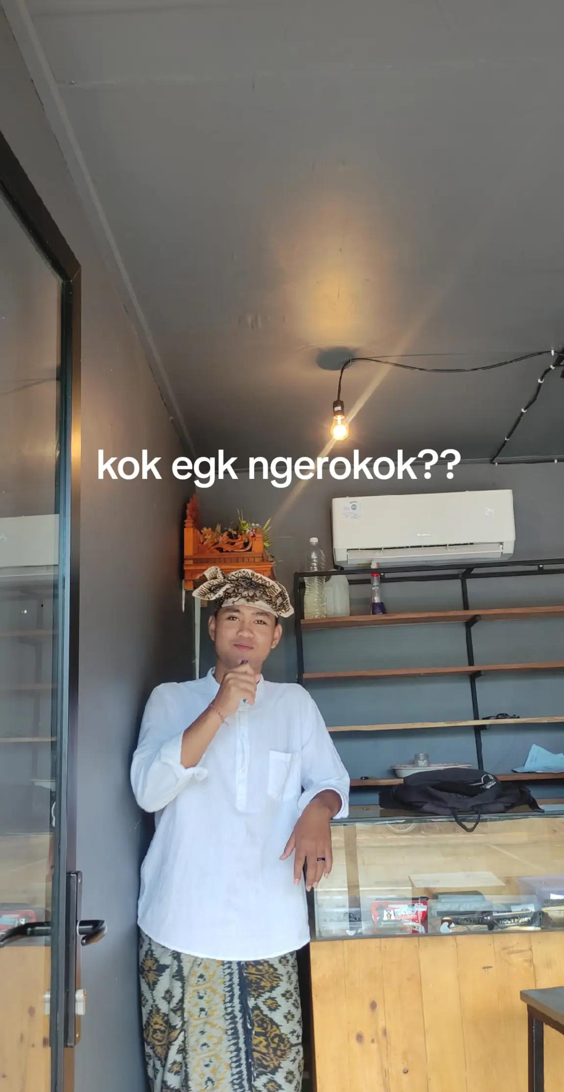 @Dexwiiz