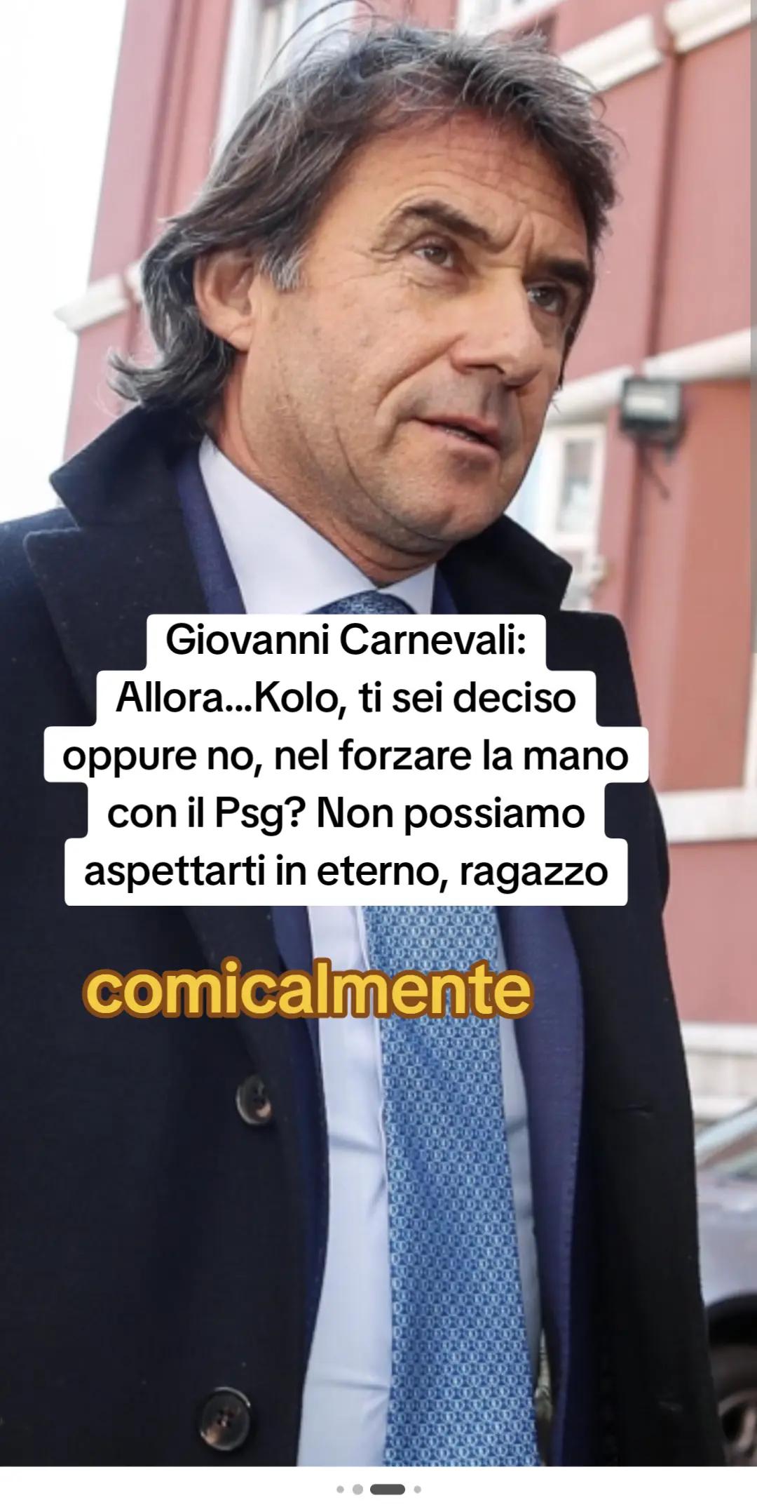 @comicalmente