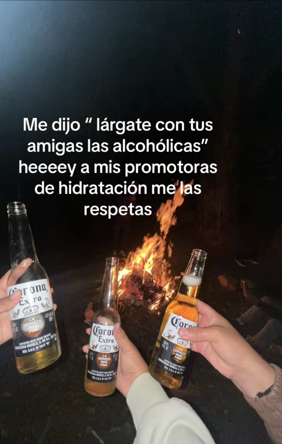 @Cisneros_7777🪸🦋