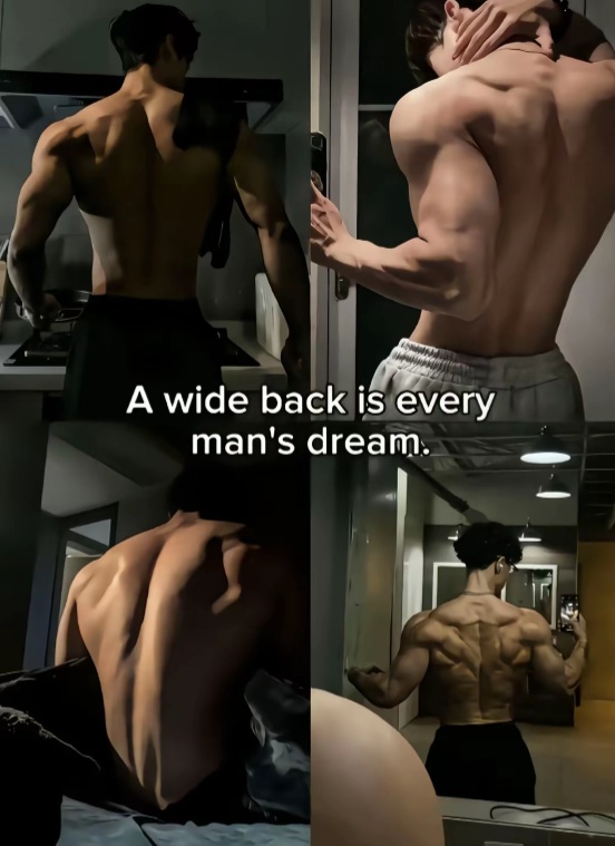 @DavidSkoumal_2