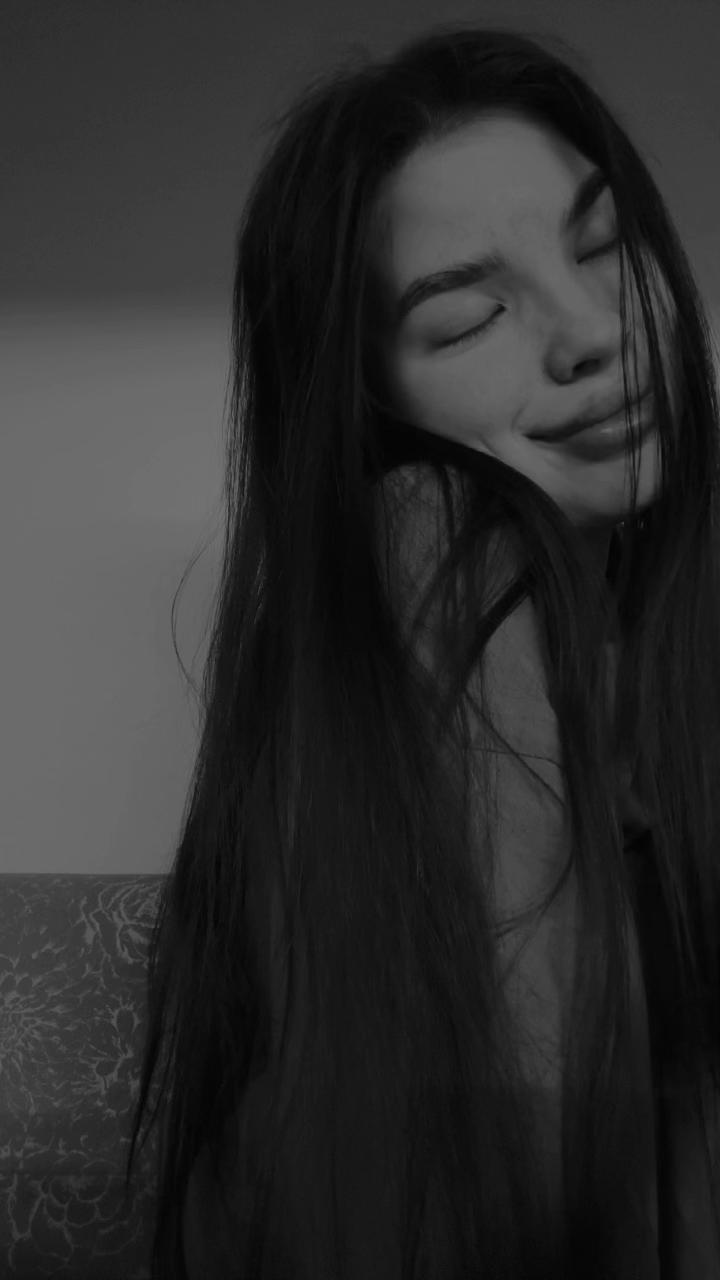@Valeria Molodova