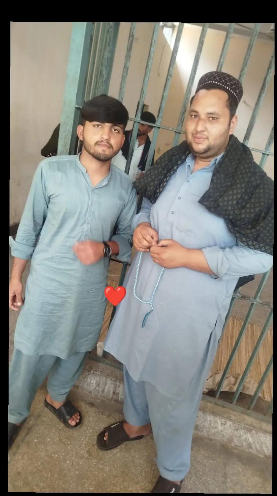 @شہزاد (جٹ) ہنجرا