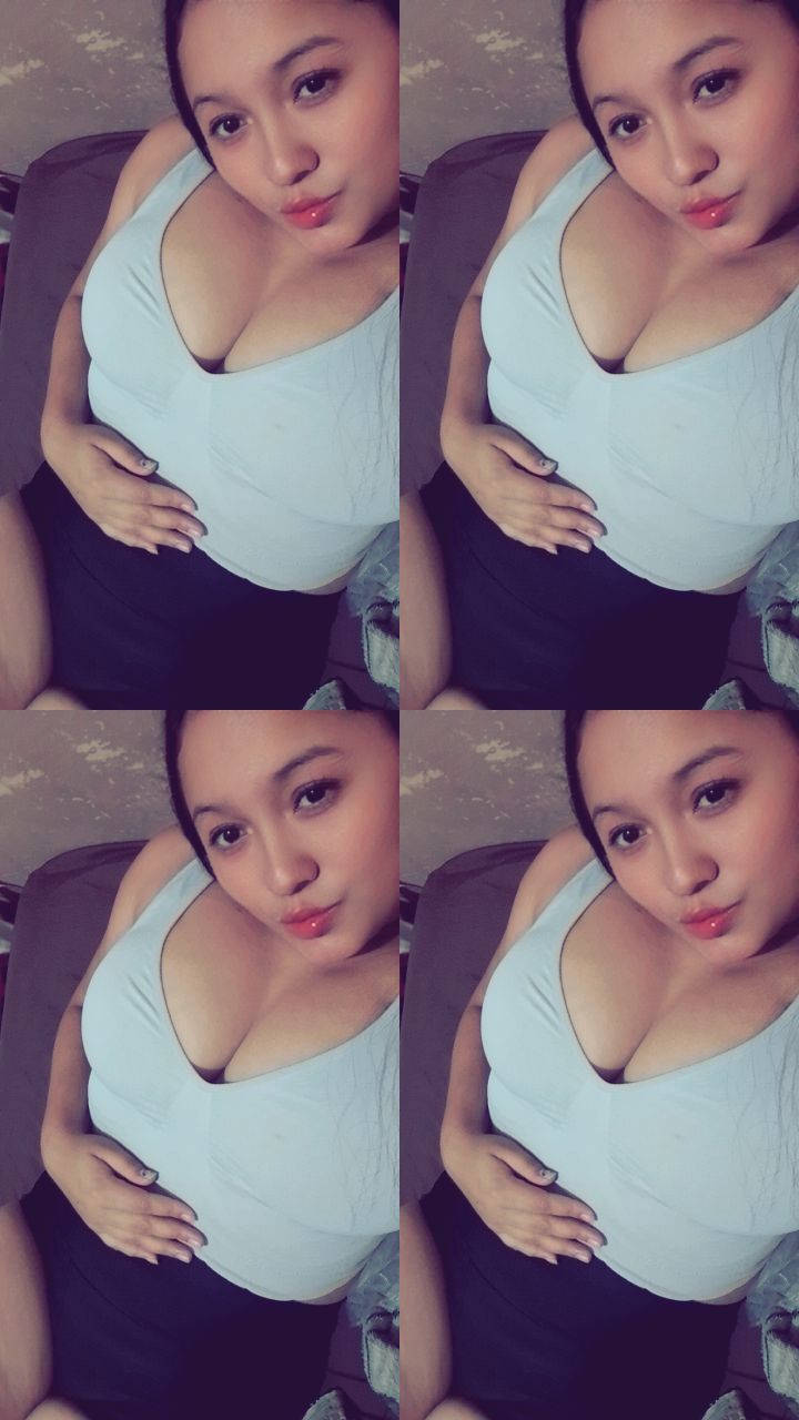 @paola murillo