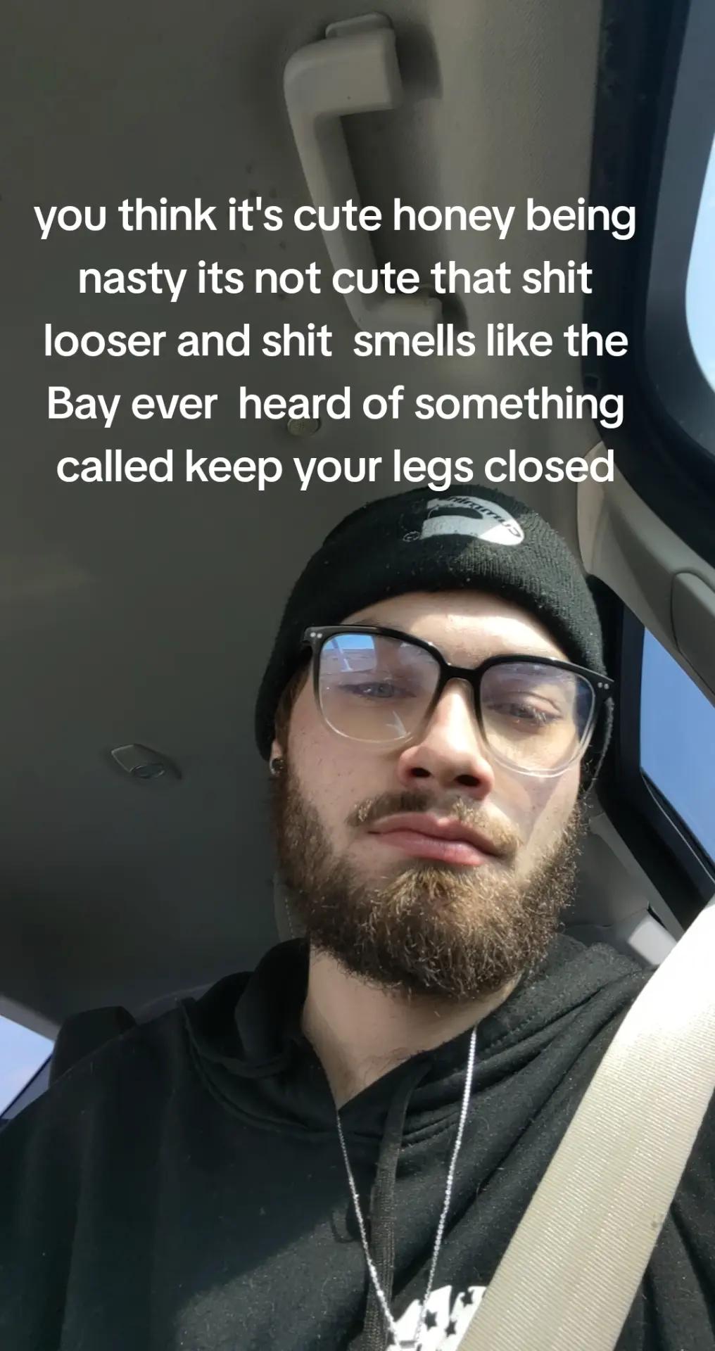 @cowboykillers6969