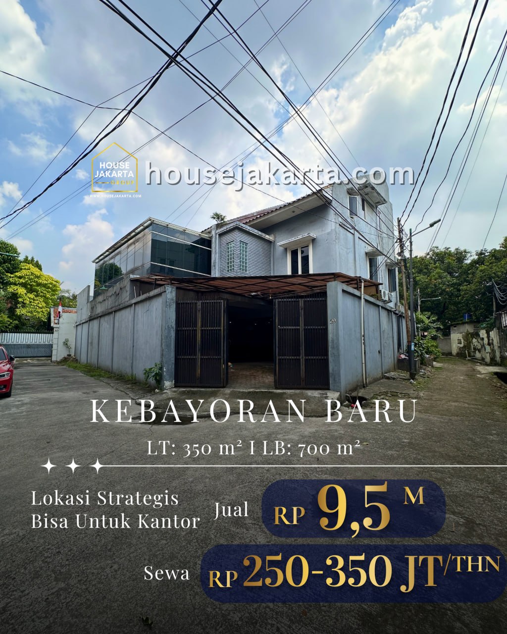@housejakarta
