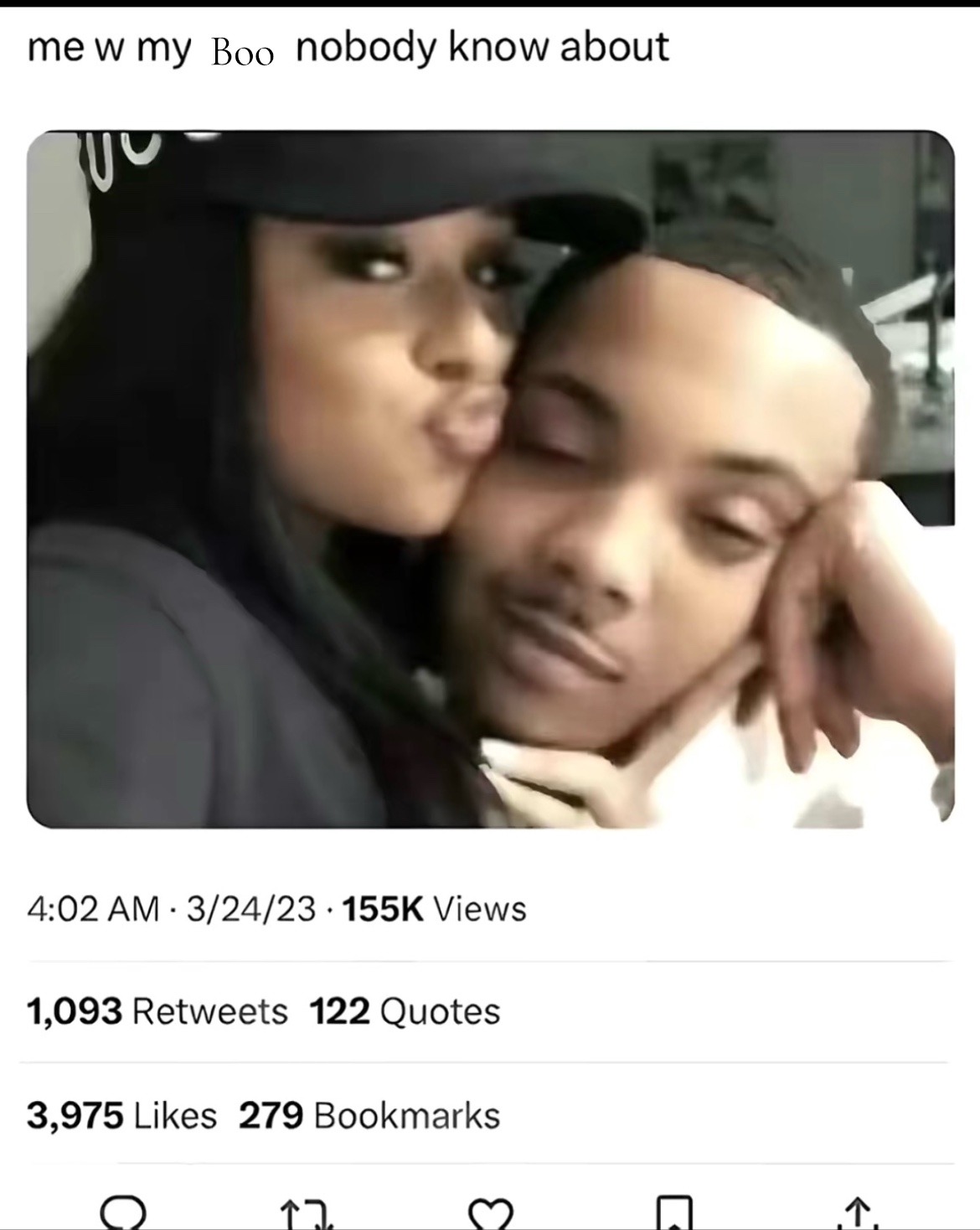 @keepitundercoverrrr_
