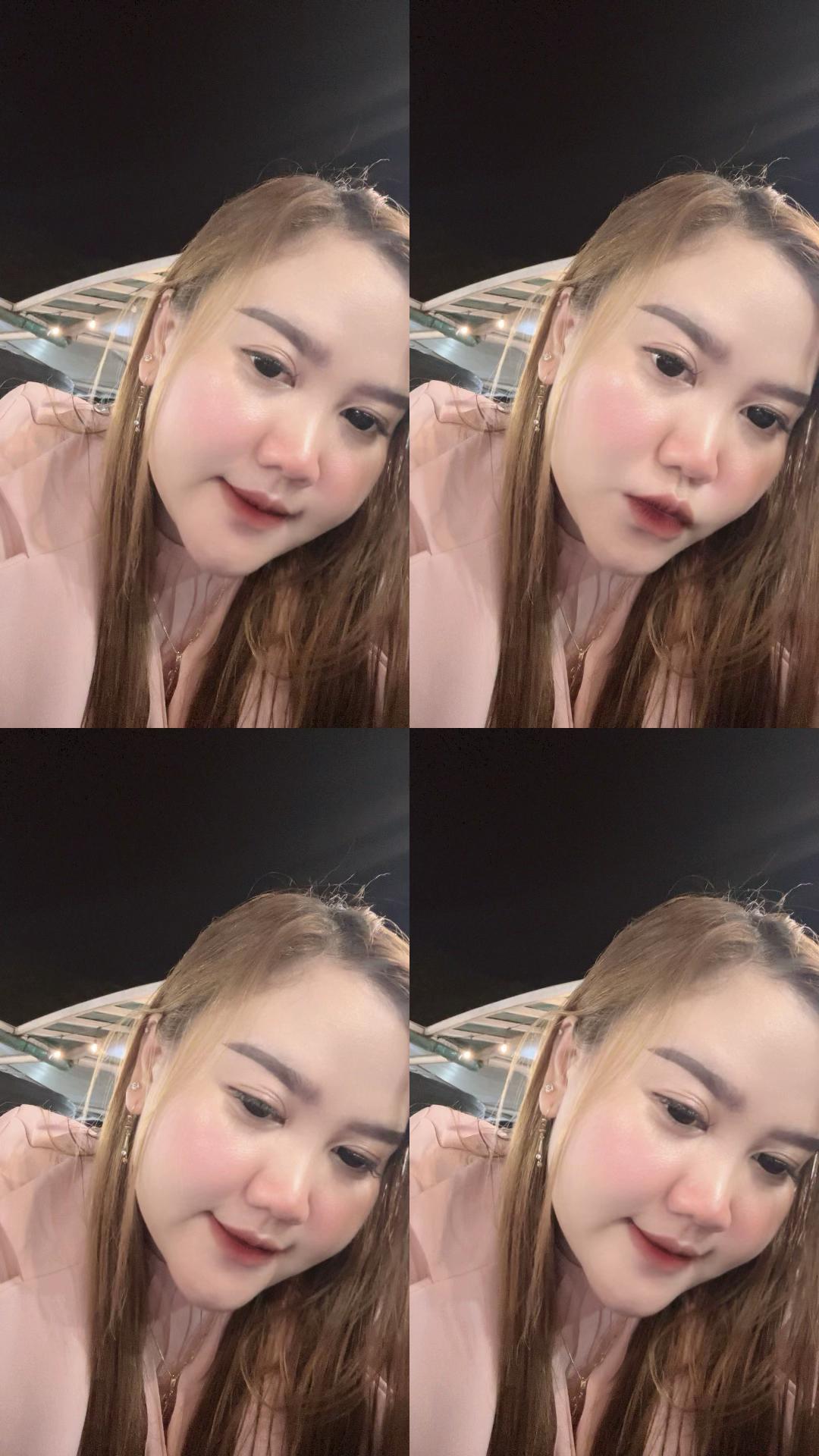@Widia_Ningrum♉️