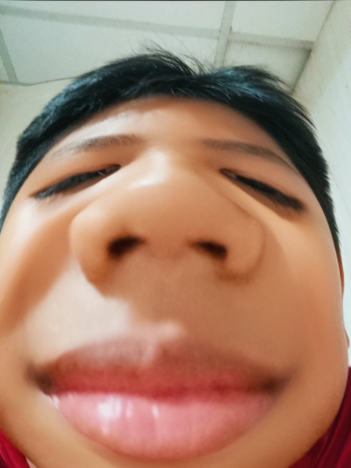 @ณดลนะค้าบ