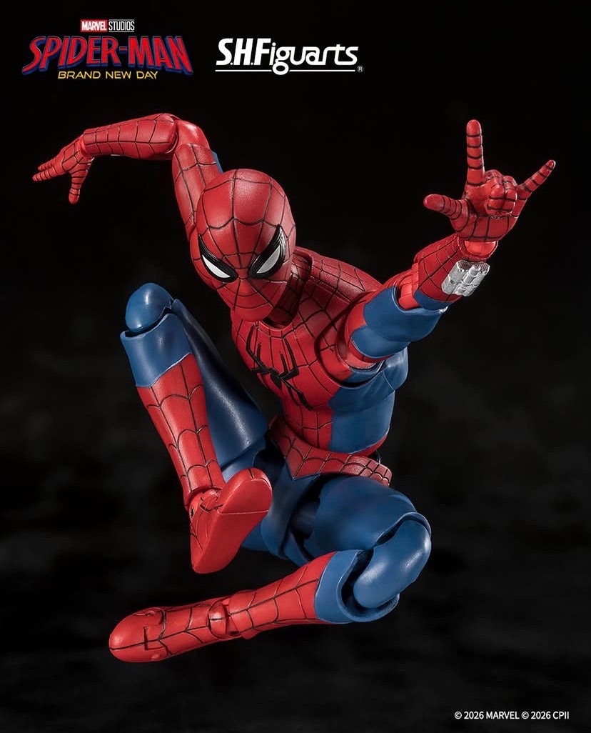 @TheFellowCollector