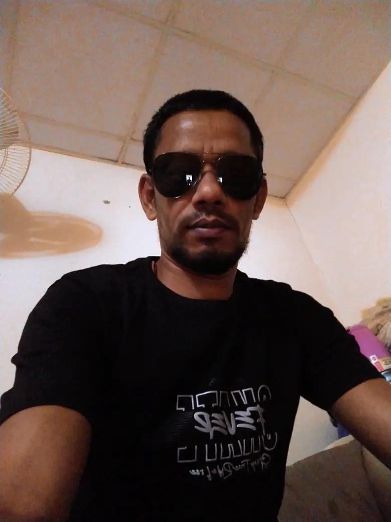 @Alom bhai
