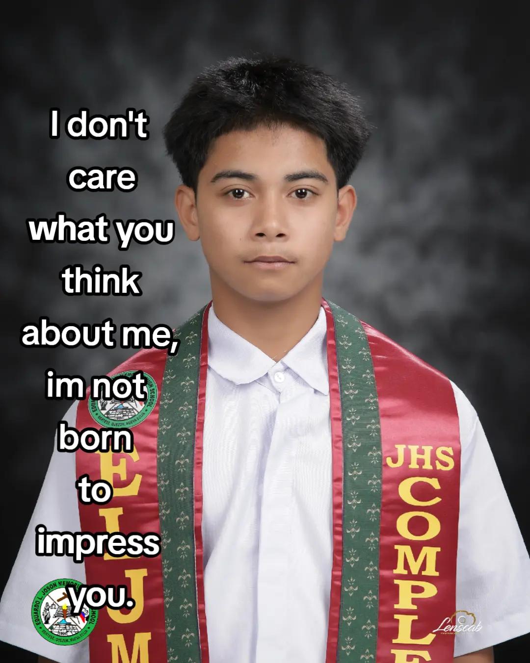 @kyell