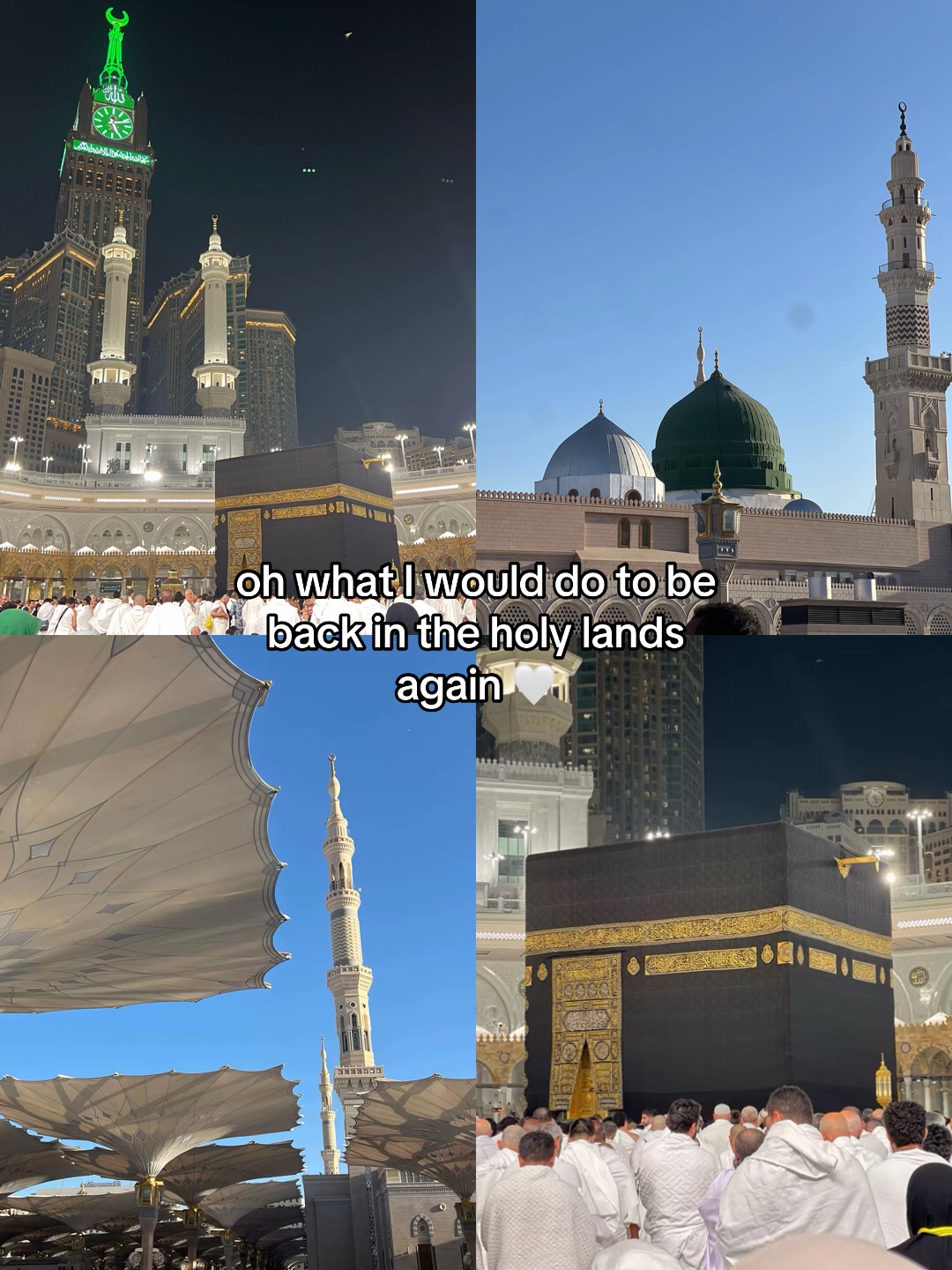 @محمد