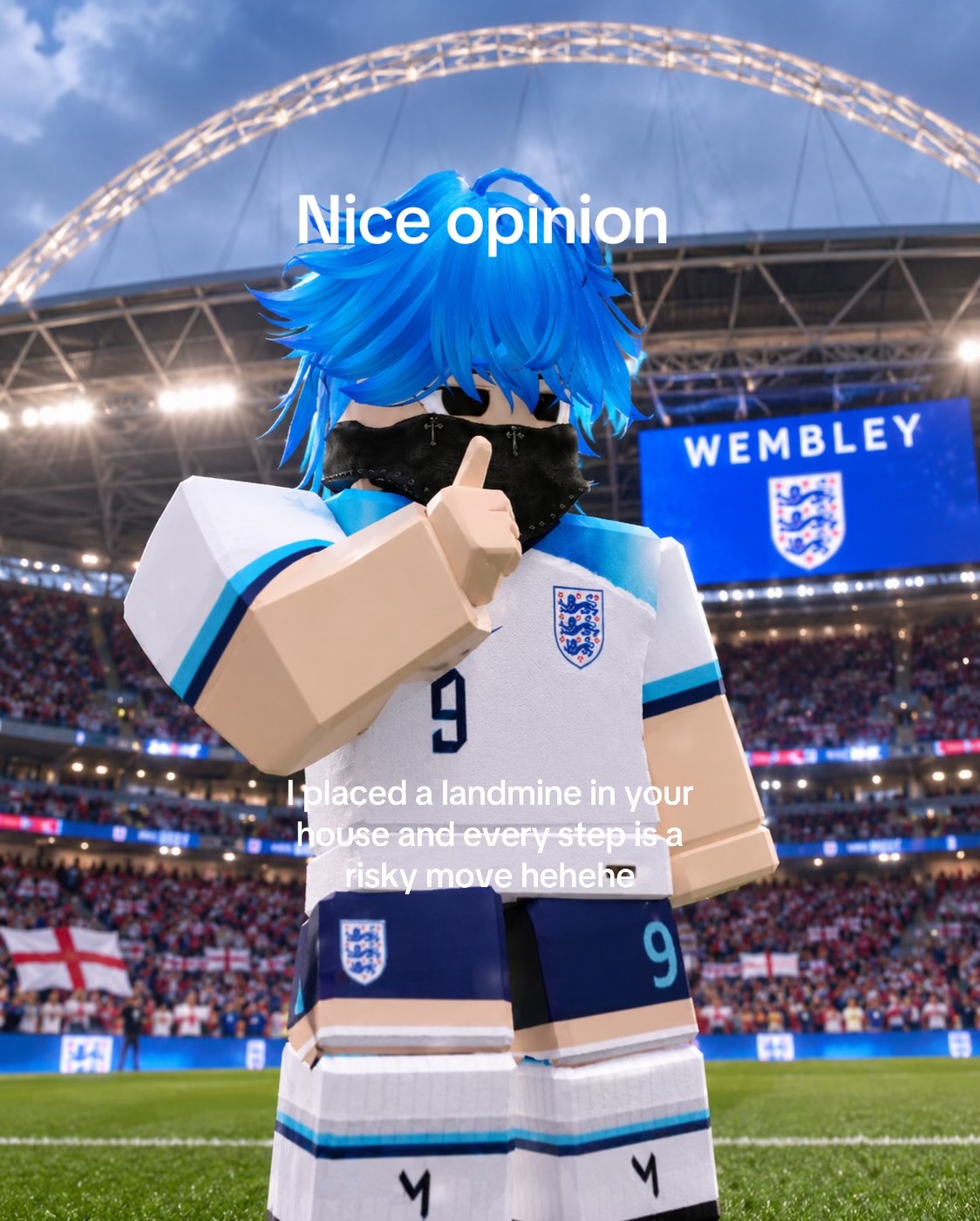 @Finley LUFC💙💛🤍