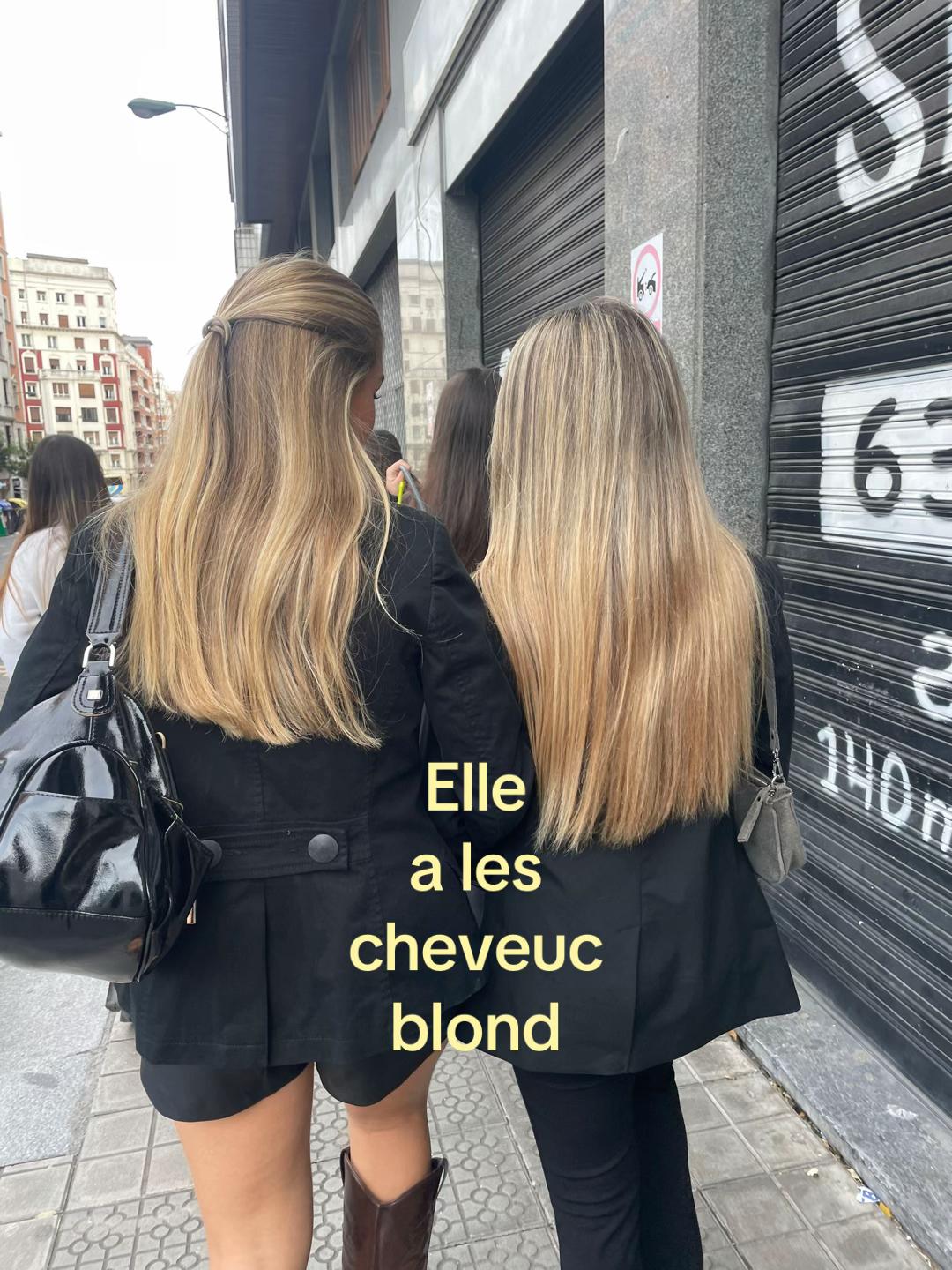 @olietxaniz