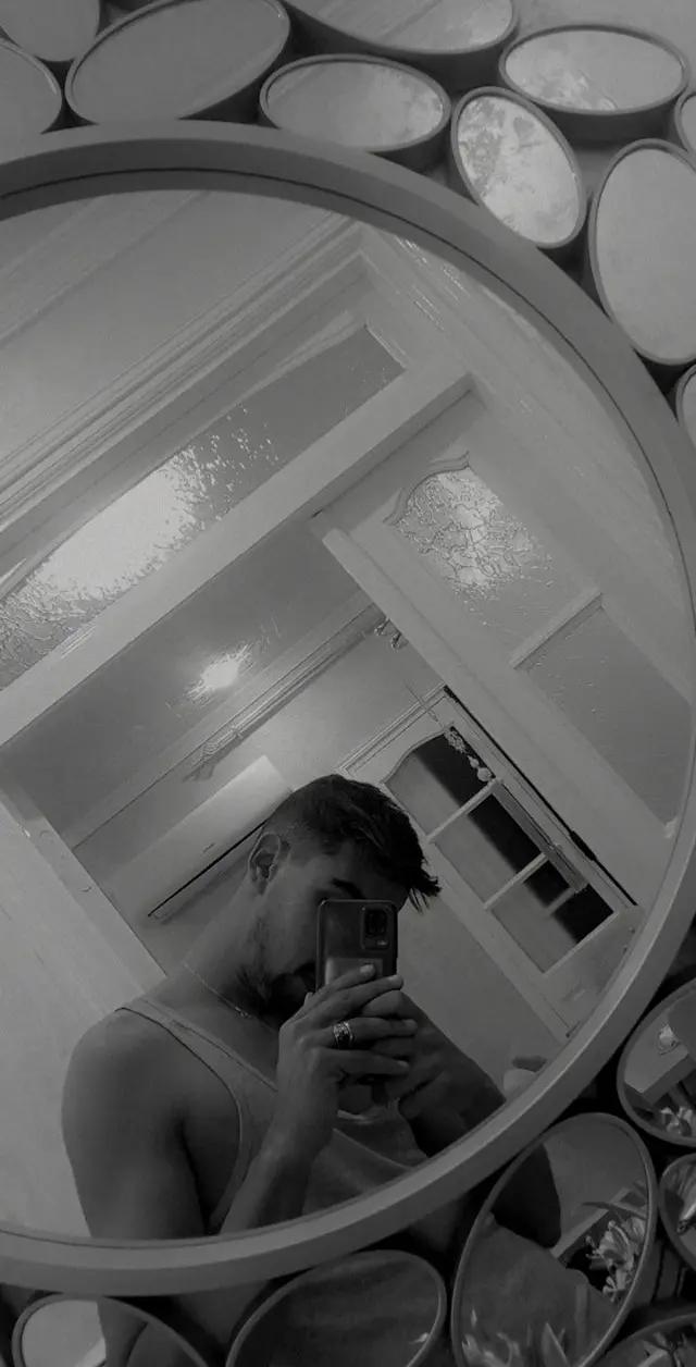 @Abdnor34
