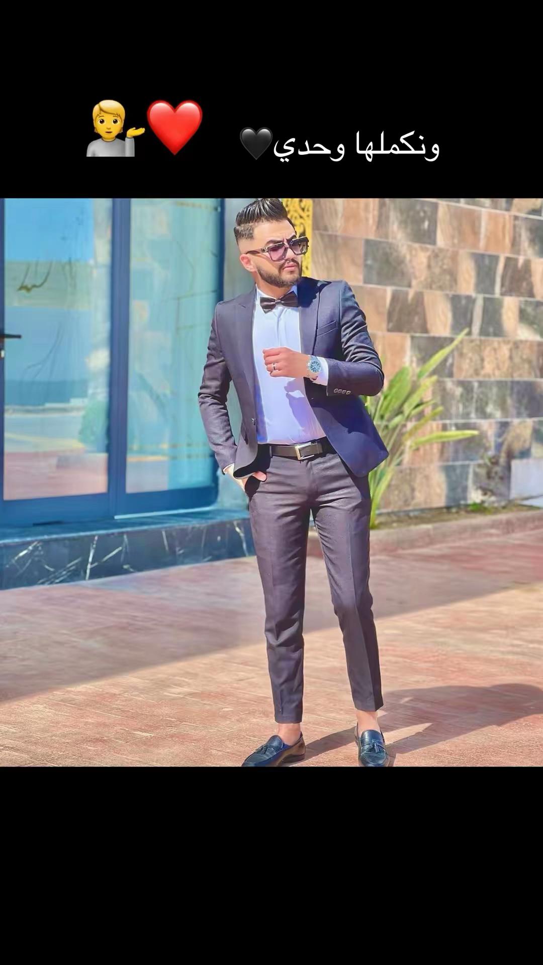 @👑🇩🇿Seif eddine👑🇩🇿