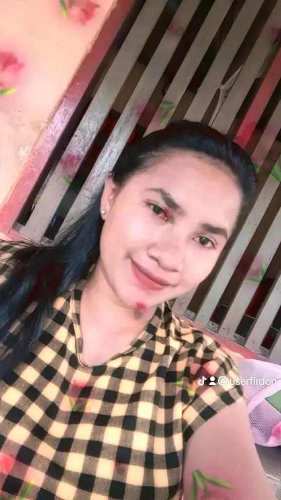 @Quinn Hadi❤️👶🥰❤️