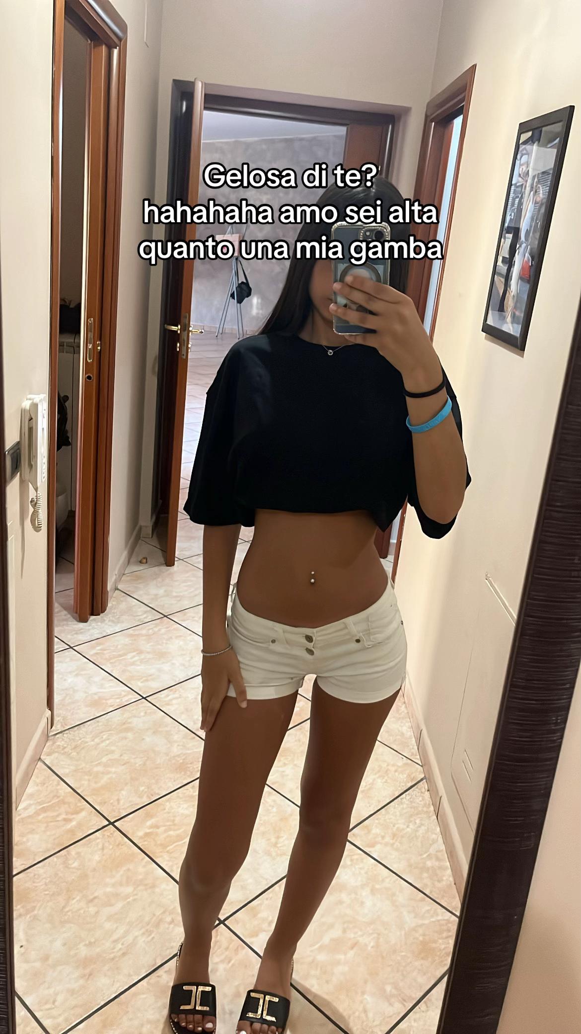 @cspamm29