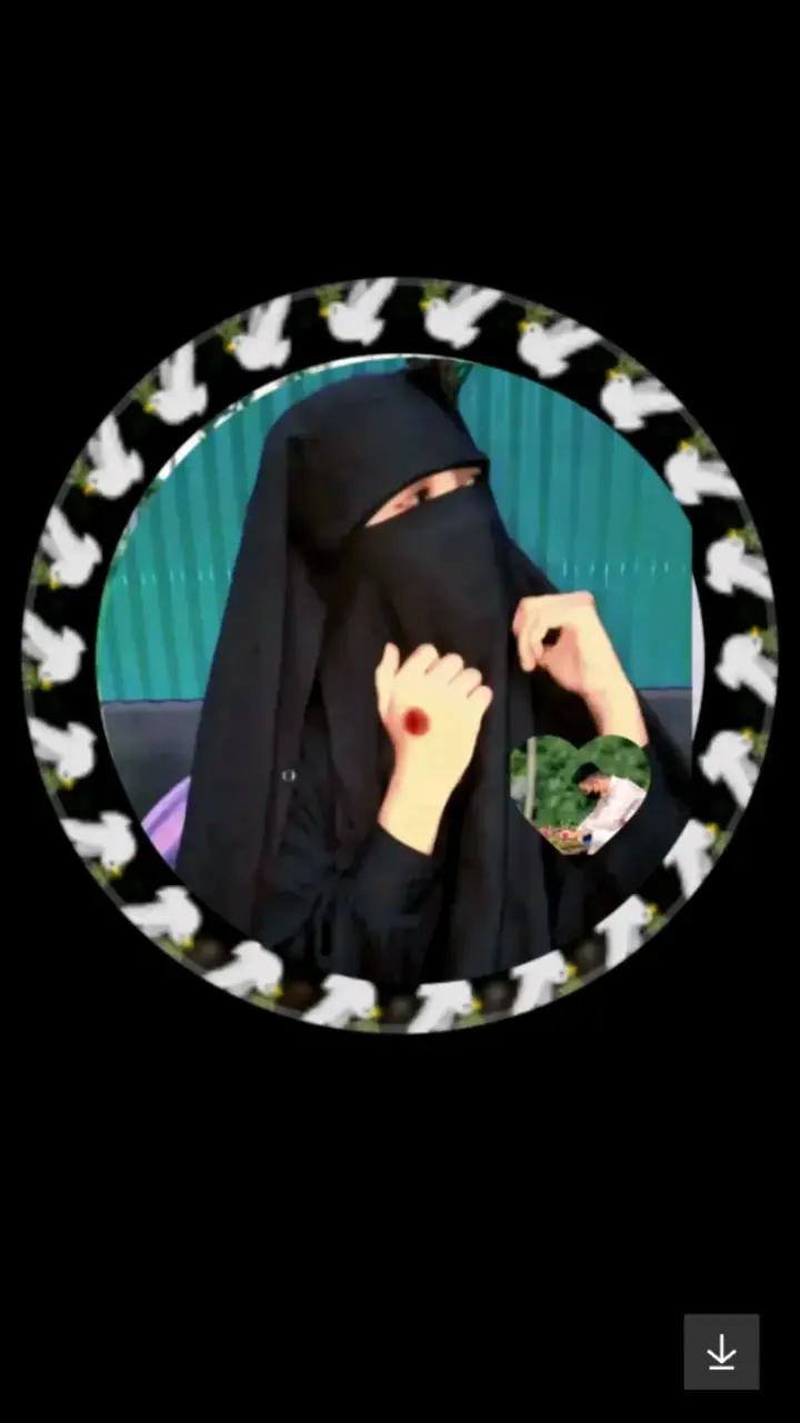@আব্দুল্লাহ017