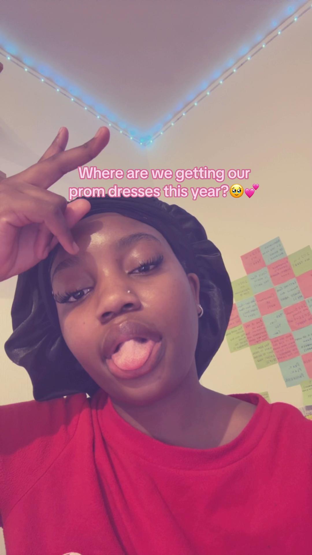 @23