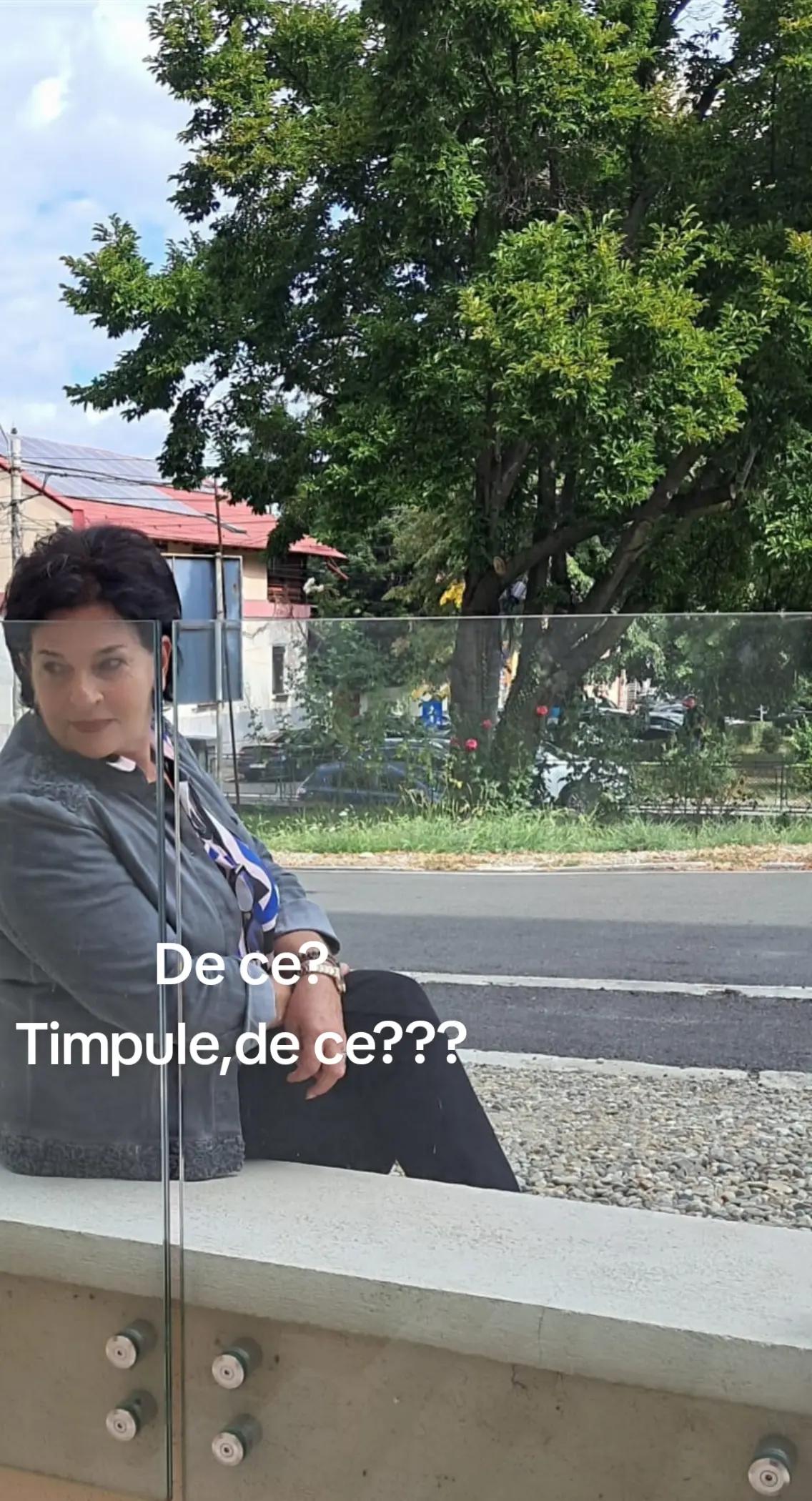 @Filofteia Alexandru