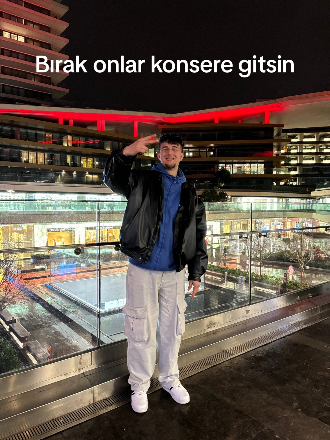 @berto1907