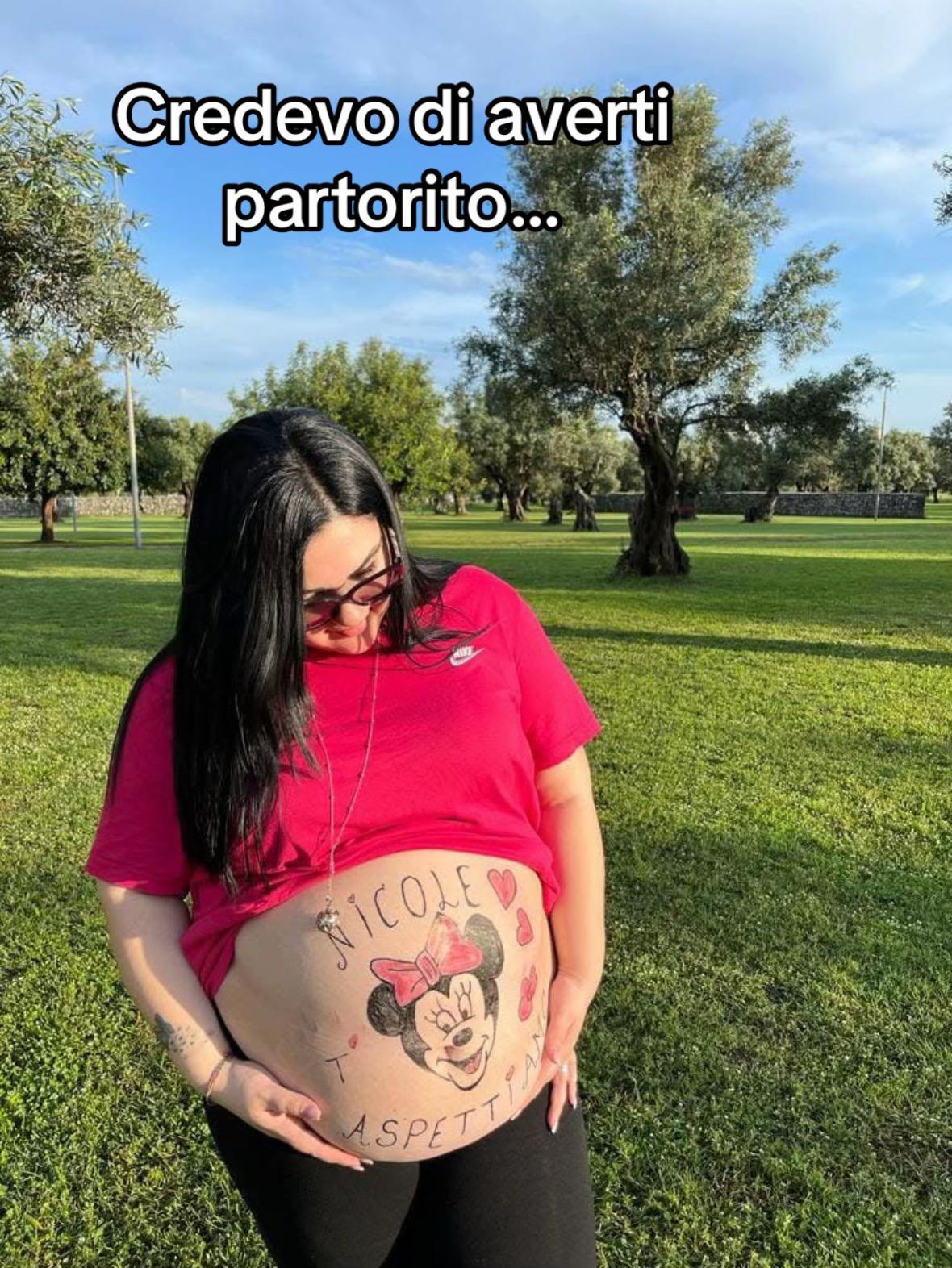 @Denise Tallari
