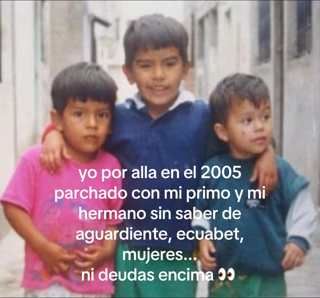 @Andy Payul
