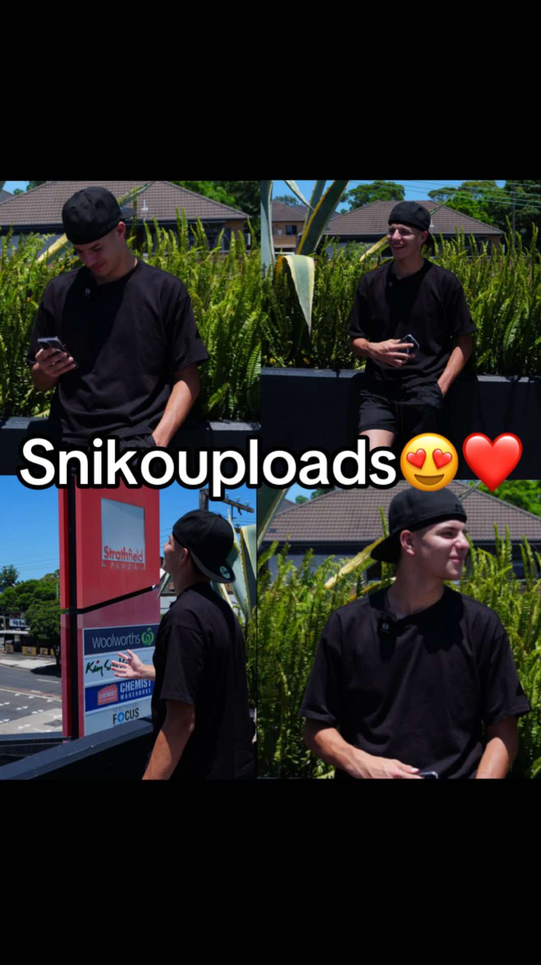 @snikofanedits