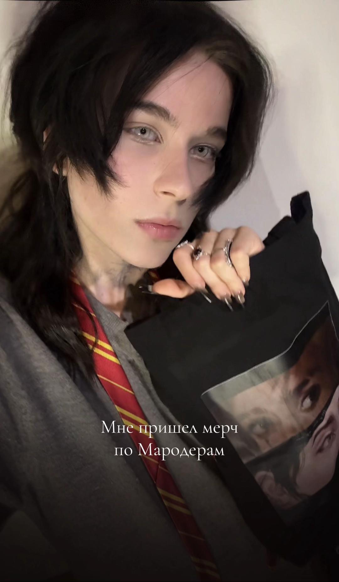 @𝕸𝖆𝖗𝖙