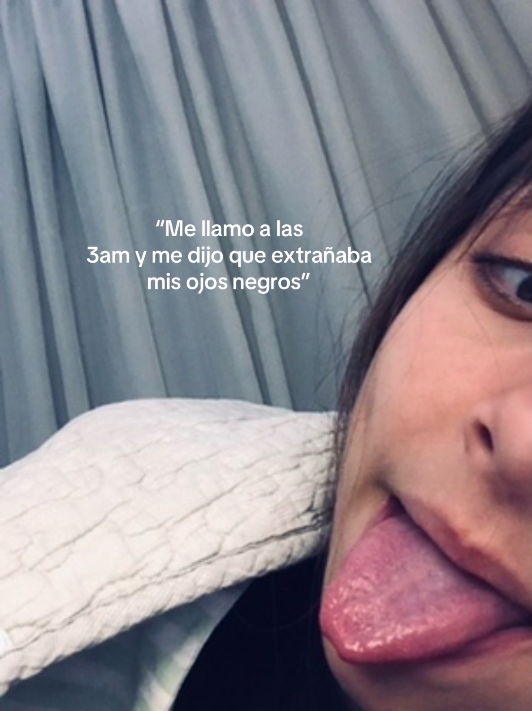 @Ximena González