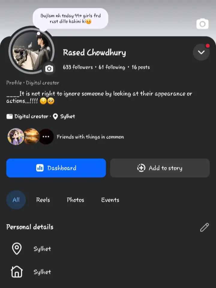@Rashed Chowdhury