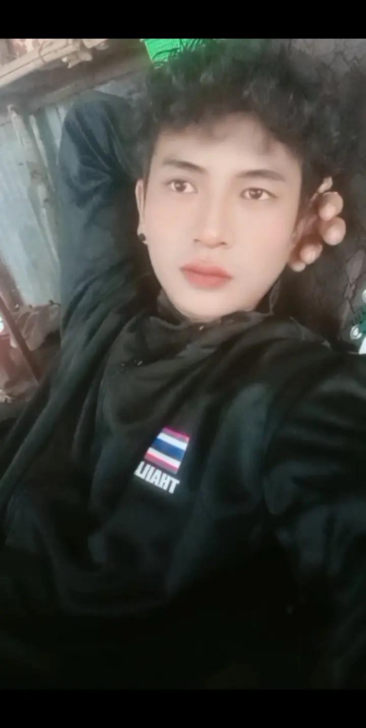 @โชคอุดมทรัพย์
