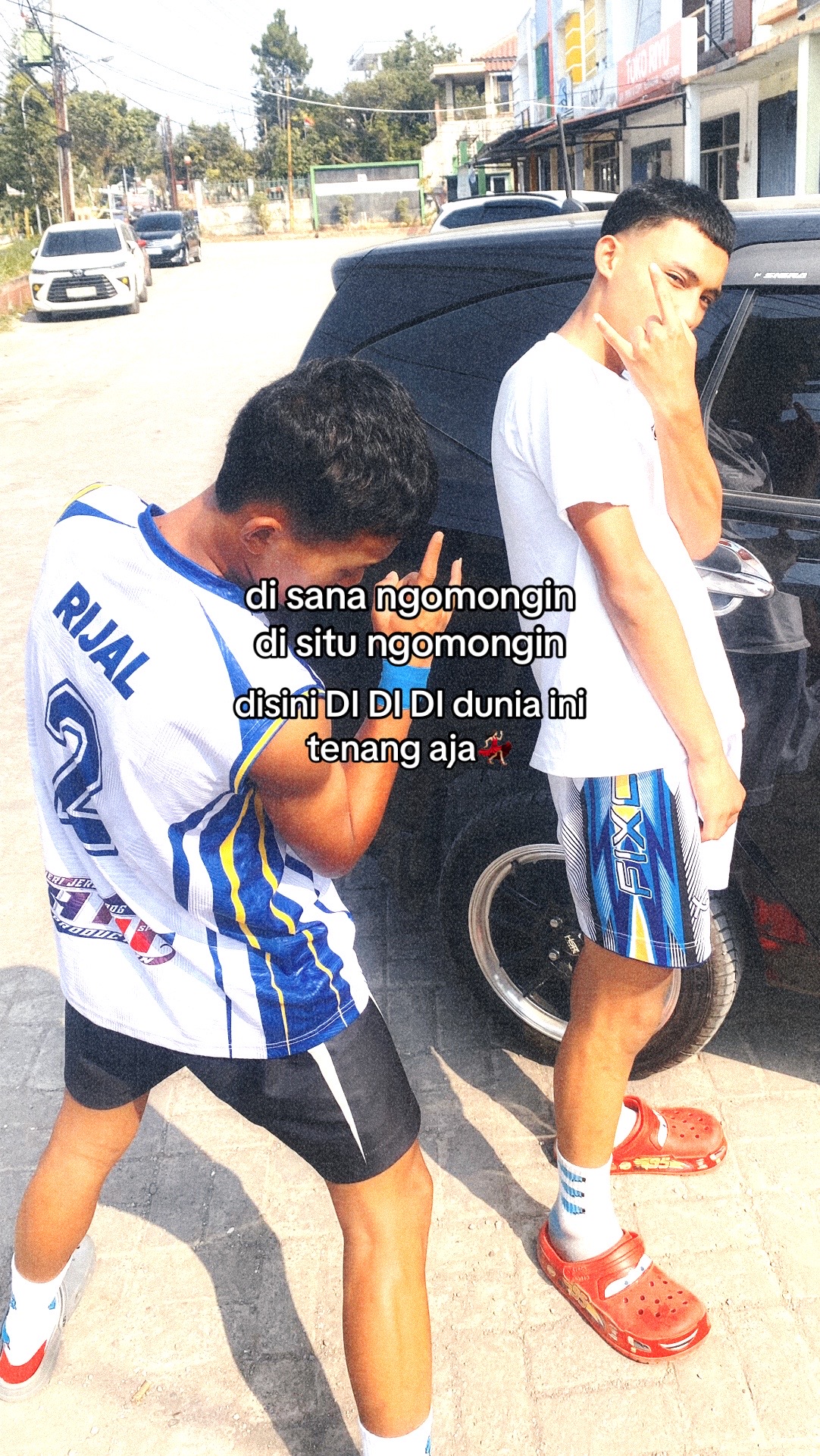 @رجل