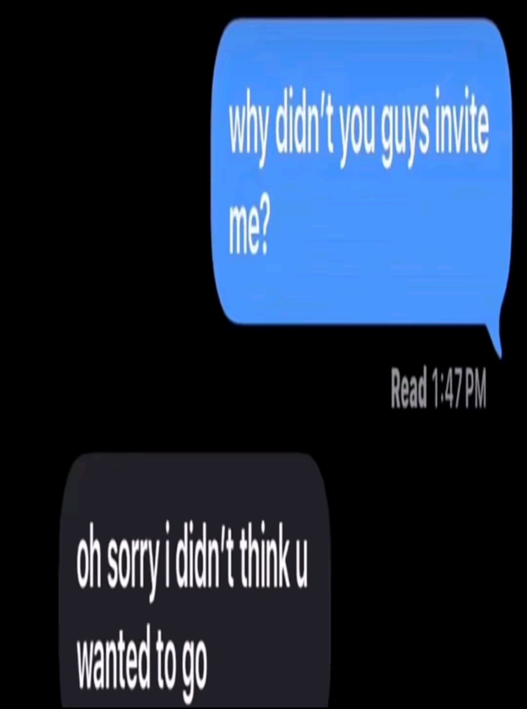 @Wattsupmyass