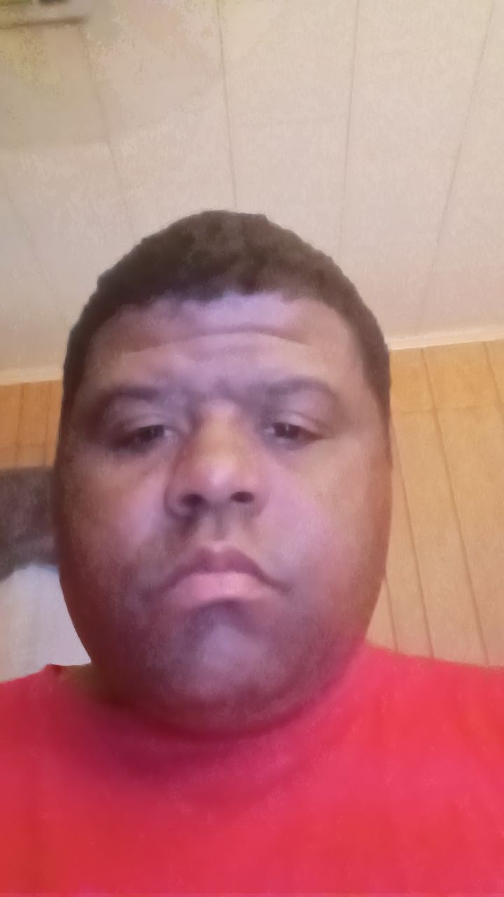 @Donald Ozane Jr.