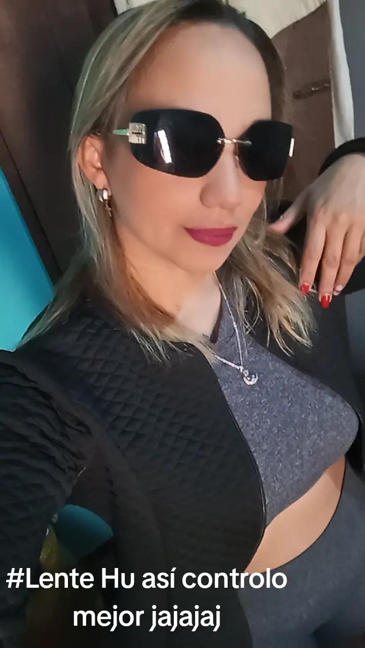 @Ayde Esquivel la diosa
