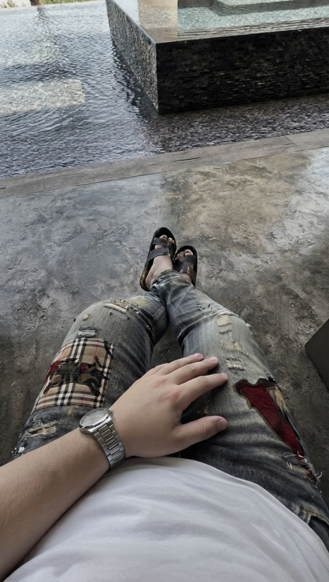 @มี แต่ให้.