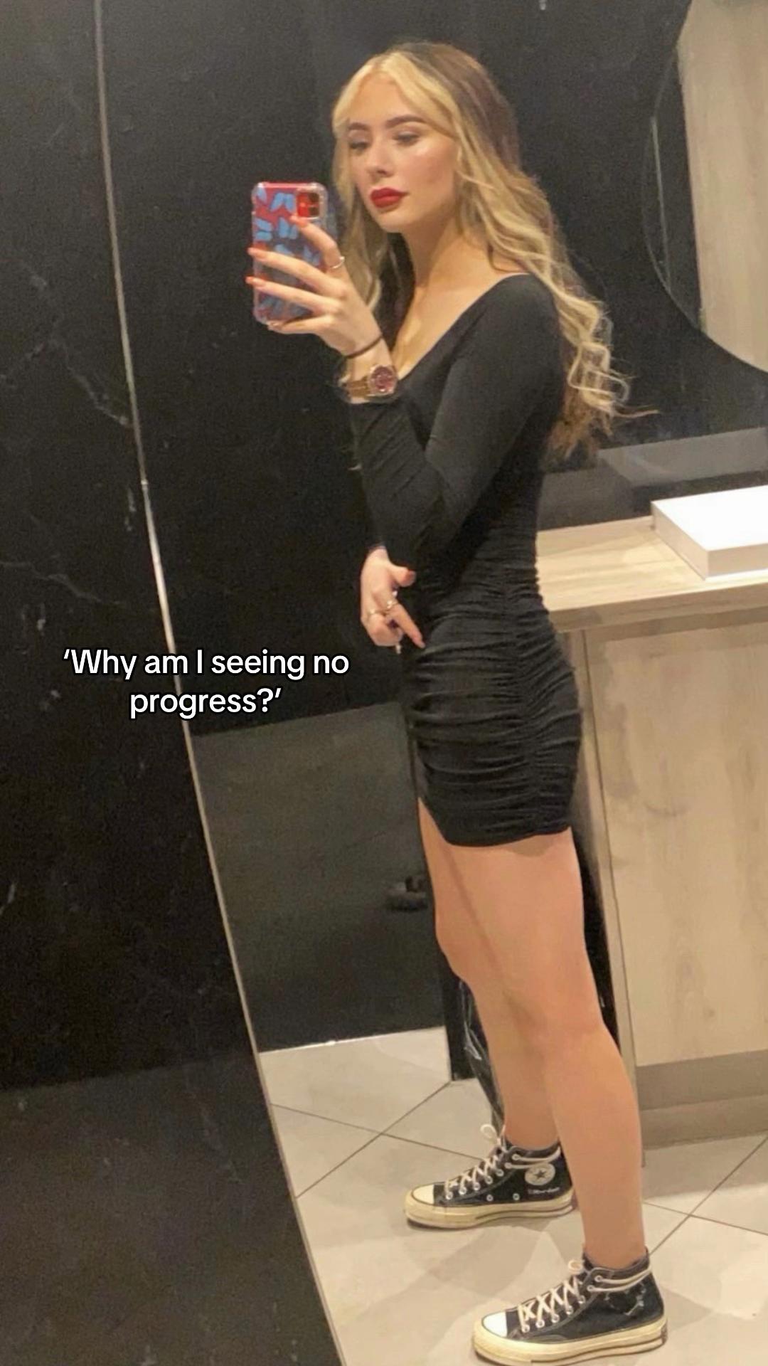 @bethannfitt