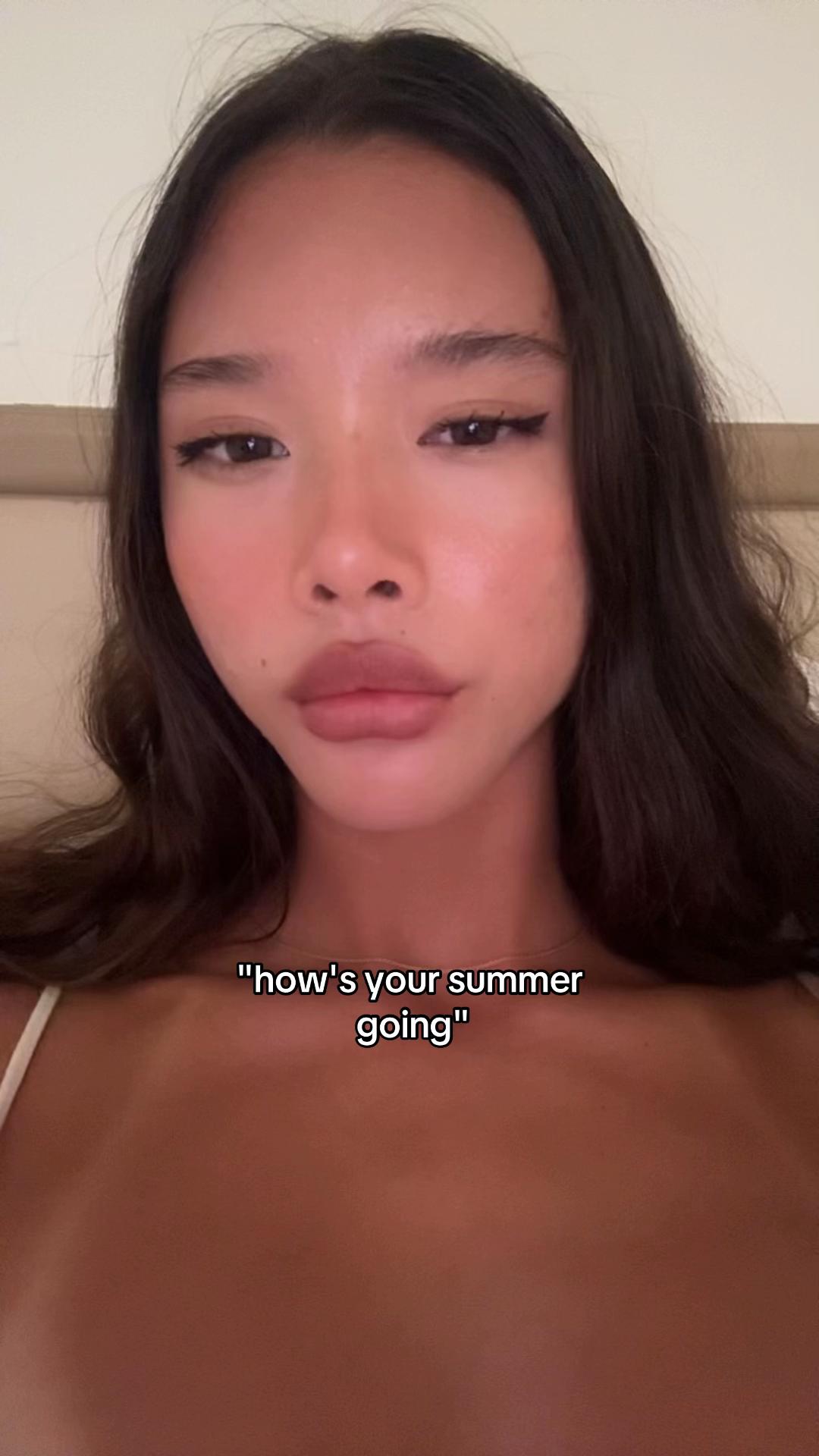 @isabella🪽