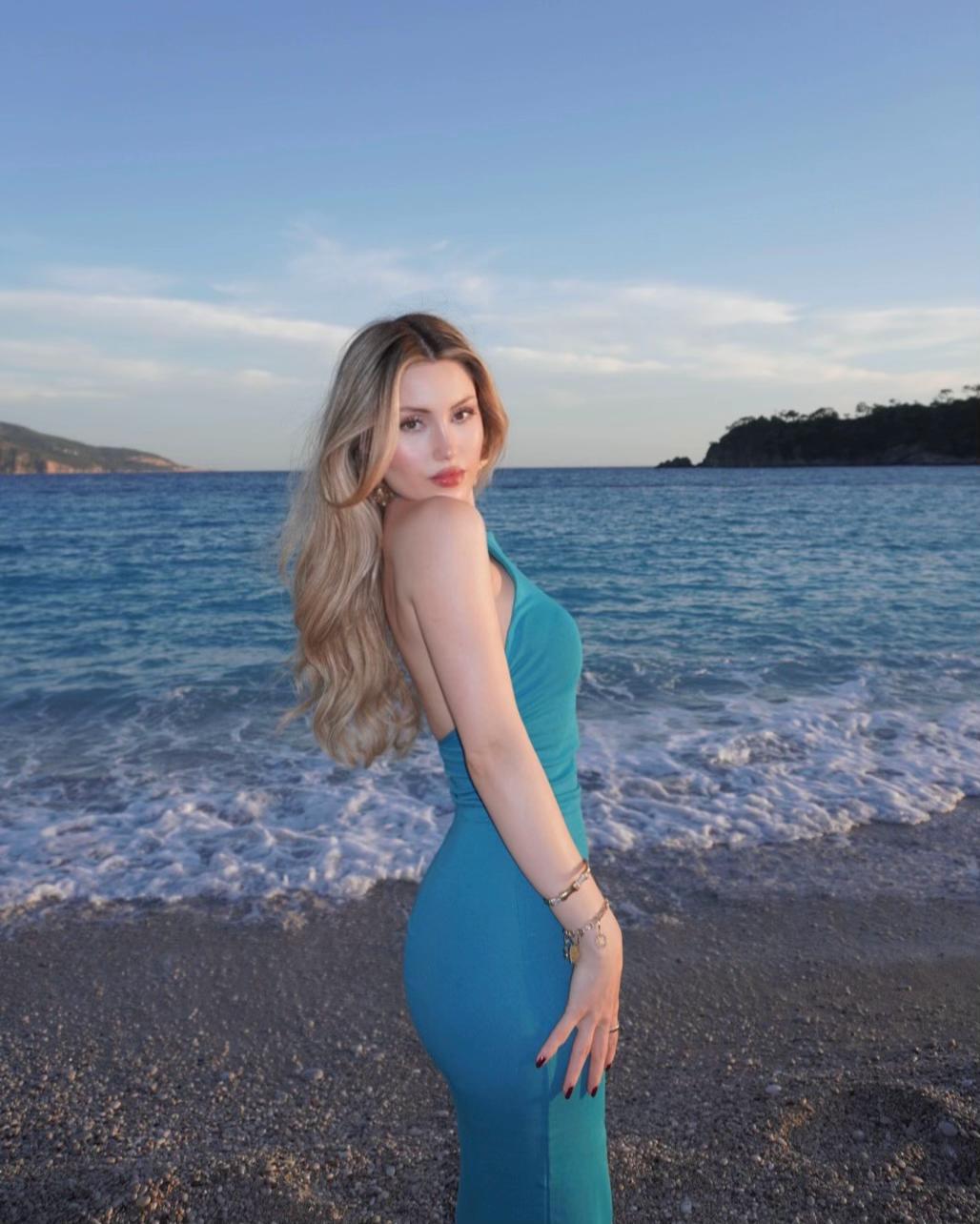 @elasongur