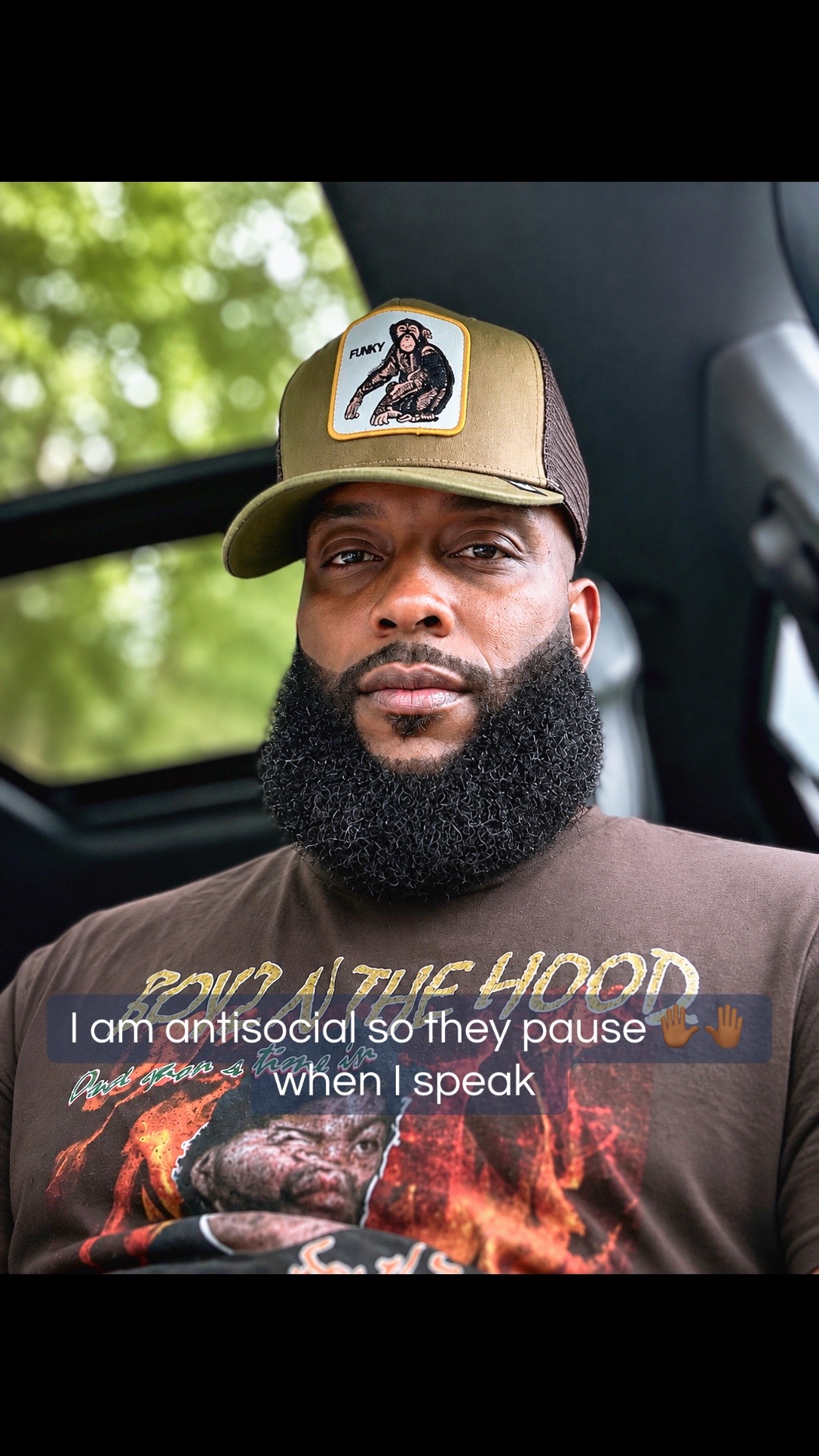 @Snack Daddy 🍫🍪Jayo