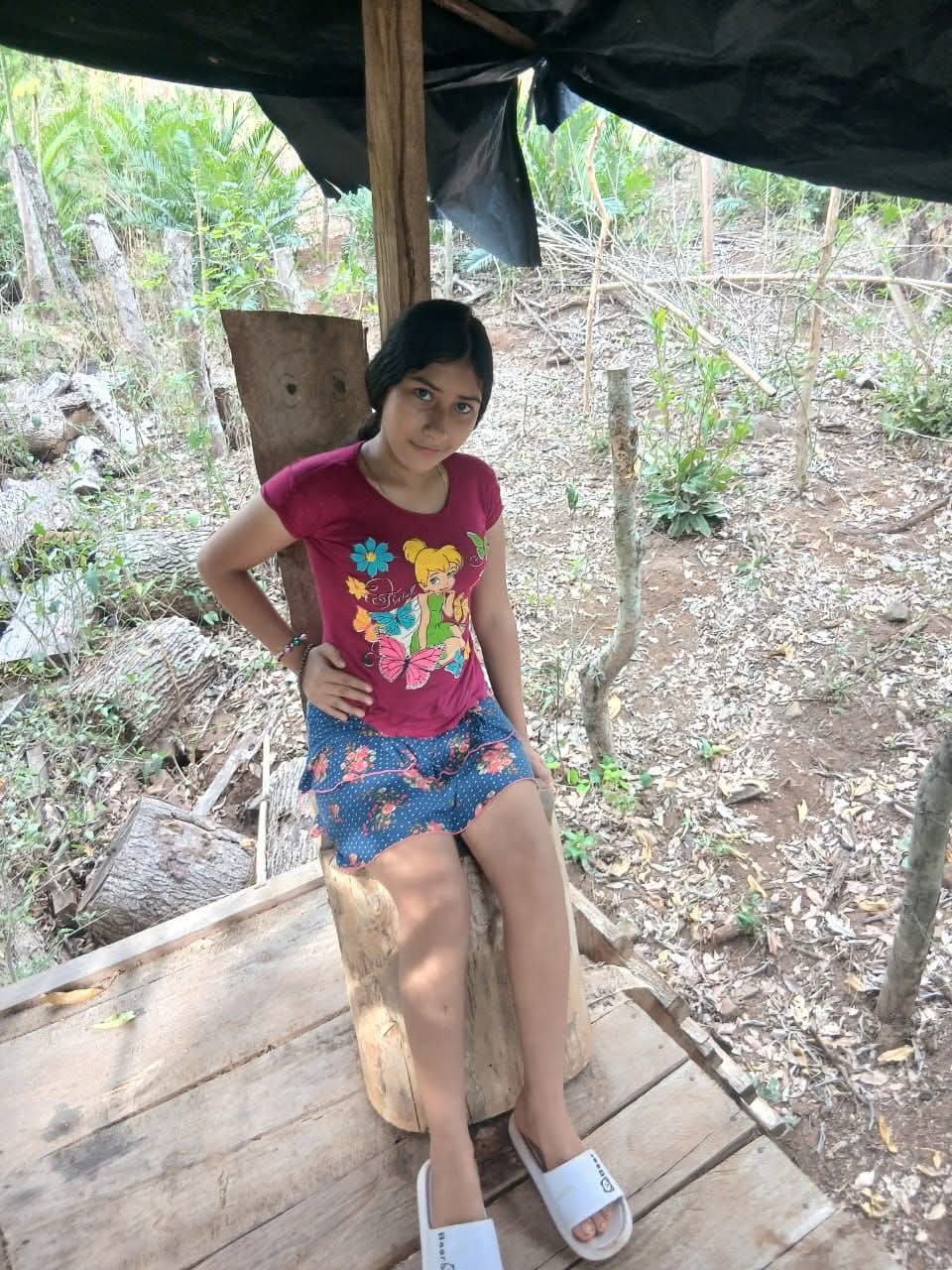 @user52478167858