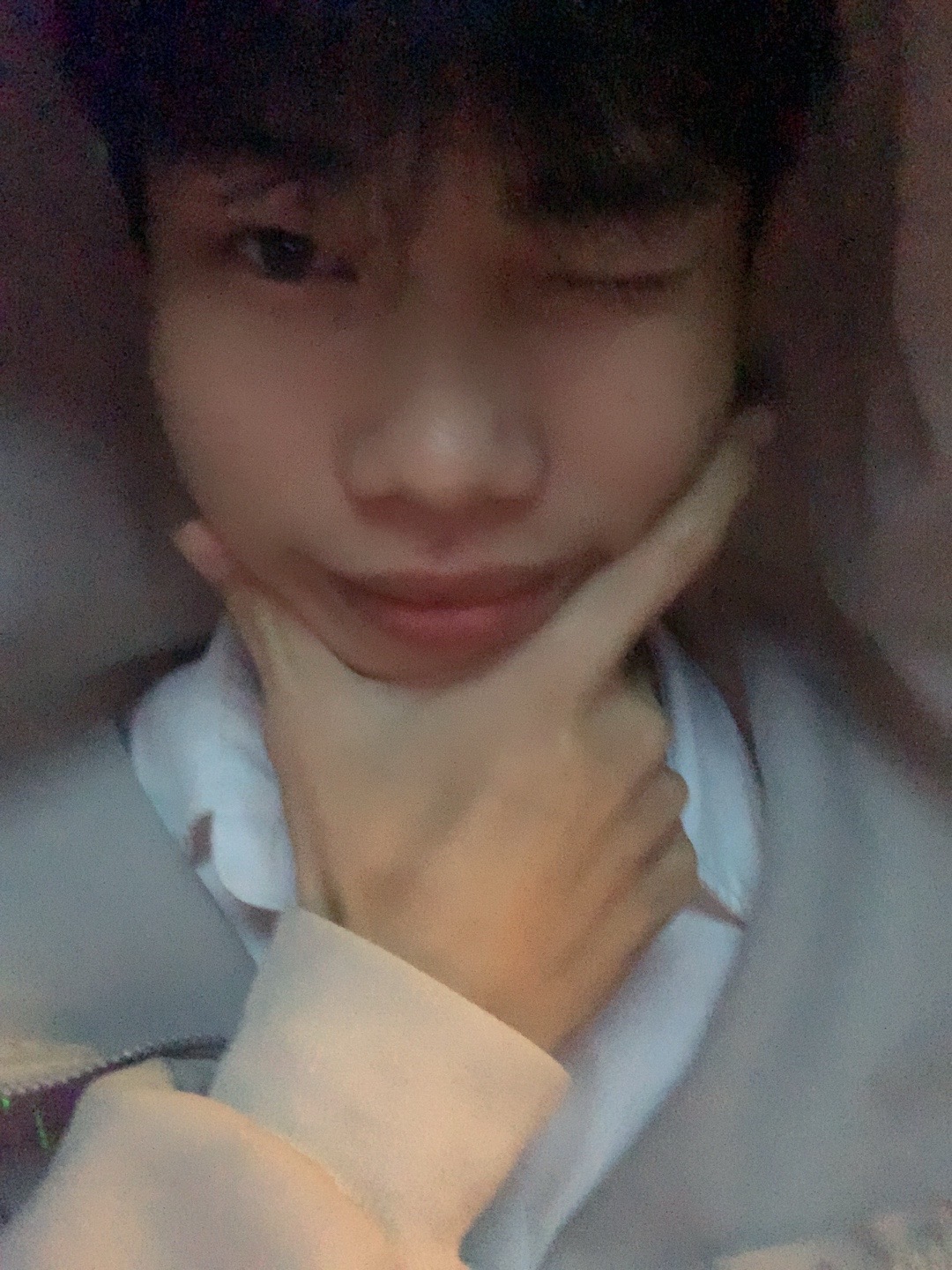 @Hgiangg🧩